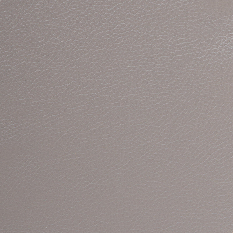 KRAVET DESIGN - .-  - Fabric by the SQUARE FOOT