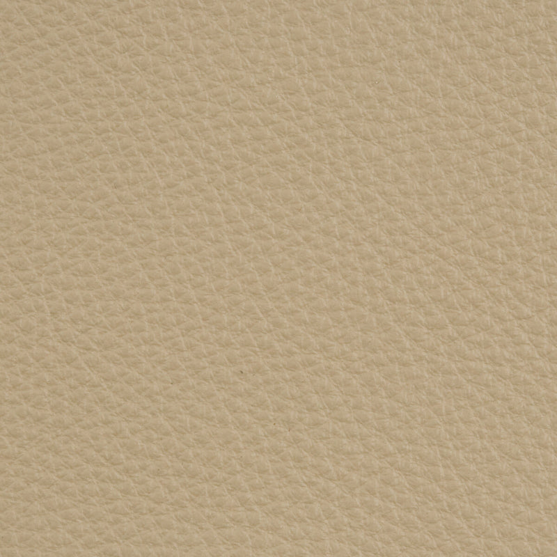 KRAVET DESIGN - .-  - Fabric by the SQUARE FOOT