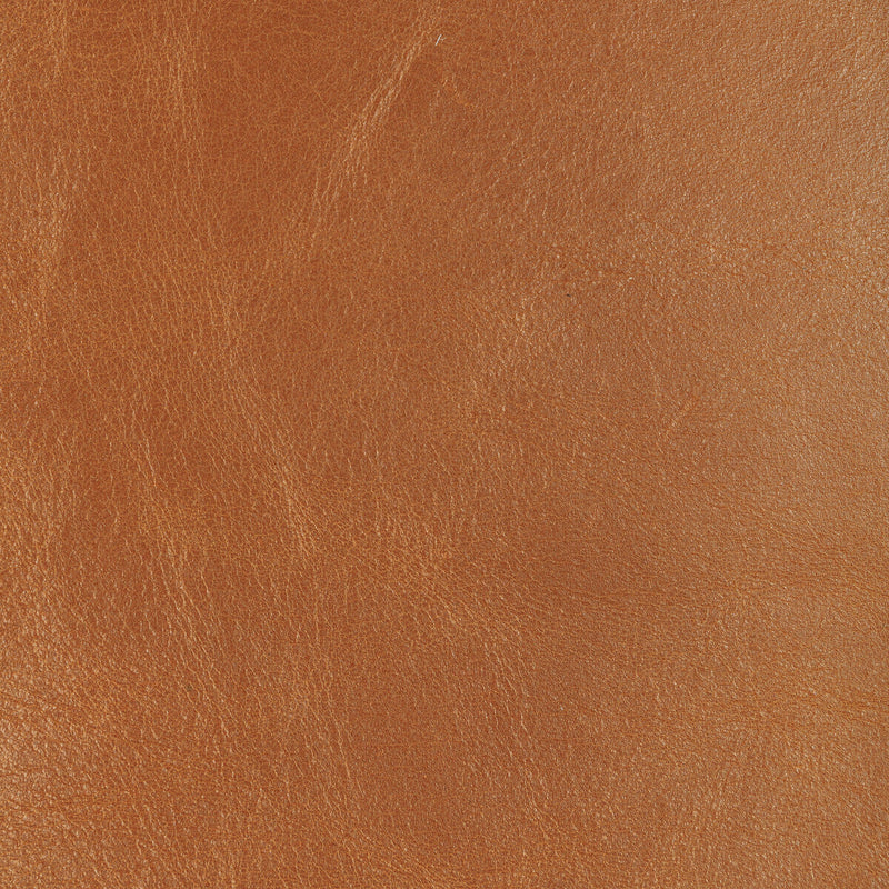 KRAVET DESIGN - KRAVET DESIGN- L-DROVERS-SADDLE - Fabric by the SQUARE FOOT L-DROVERS-SADDLE