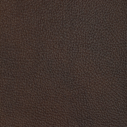 KRAVET DESIGN - L-EL CERRO - Fabric By the Square Foot