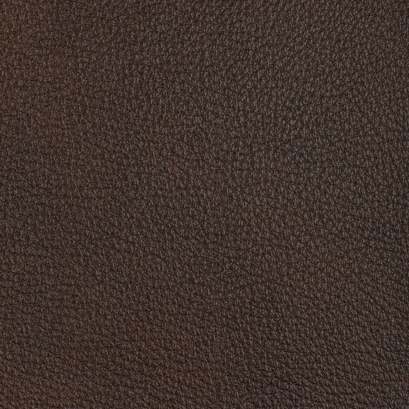 KRAVET DESIGN - KRAVET DESIGN- L-EL CERRO-ESPRESSO - Fabric by the SQUARE FOOT L-EL CERRO-ESPRESSO