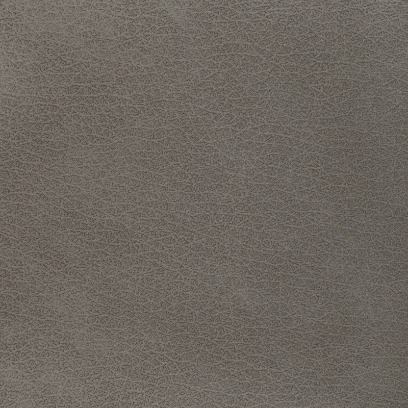 KRAVET DESIGN - KRAVET DESIGN- L-EL VADO-TAUPE - Fabric by the SQUARE FOOT L-EL VADO-TAUPE