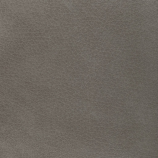 KRAVET DESIGN - L-EL VADO - Fabric By the Square Foot