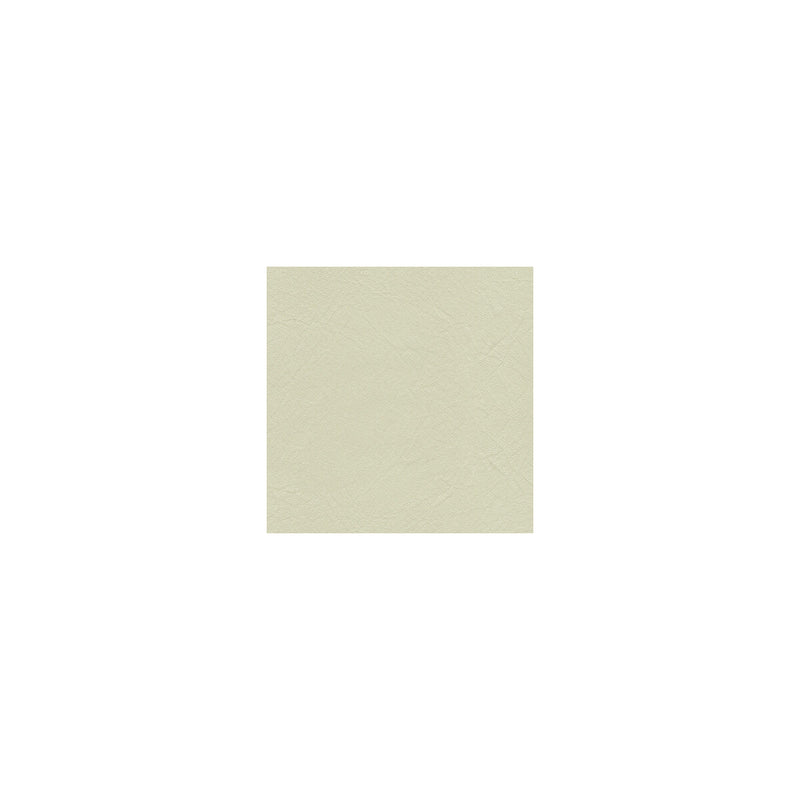 KRAVET DESIGN - L-EQUINE- STONE - Fabric by the SQUARE FOOT STONE