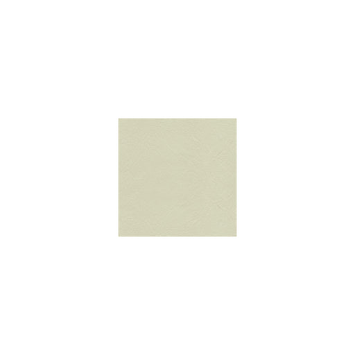 KRAVET DESIGN - L-EQUINE - Fabric By the Square Foot