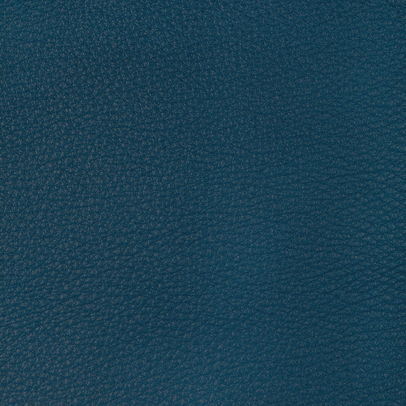KRAVET DESIGN - KRAVET DESIGN- L-FARRIER-PACIFIC - Fabric by the SQUARE FOOT L-FARRIER-PACIFIC