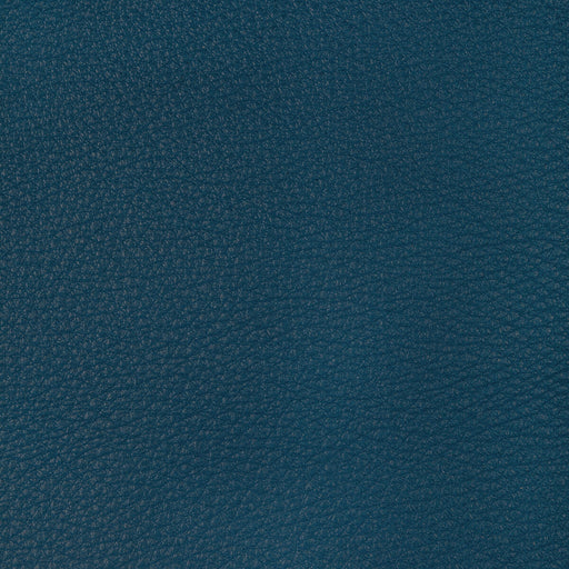 KRAVET DESIGN - L-FARRIER - Fabric By the Square Foot