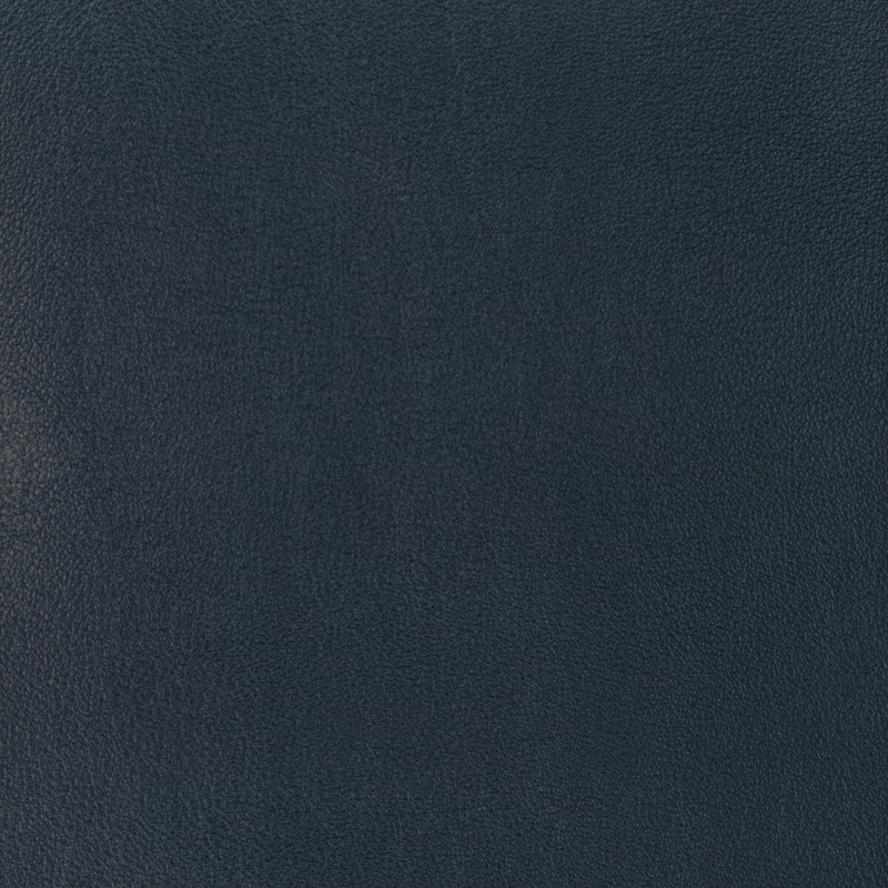 KRAVET DESIGN - KRAVET DESIGN- L-FENDER-PRUSSIAN - Fabric by the SQUARE FOOT L-FENDER-PRUSSIAN