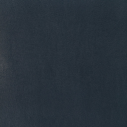 KRAVET DESIGN - L-FENDER - Fabric By the Square Foot