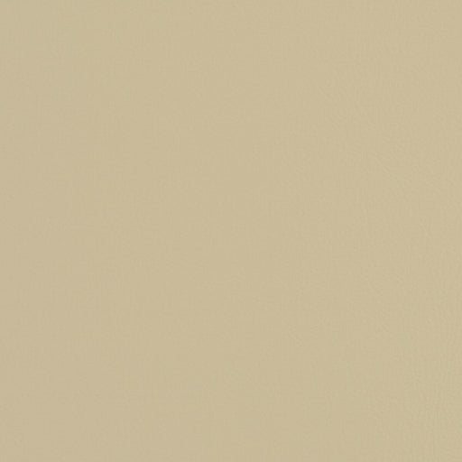 KRAVET DESIGN - L-FIRENZE - Fabric By the Yard