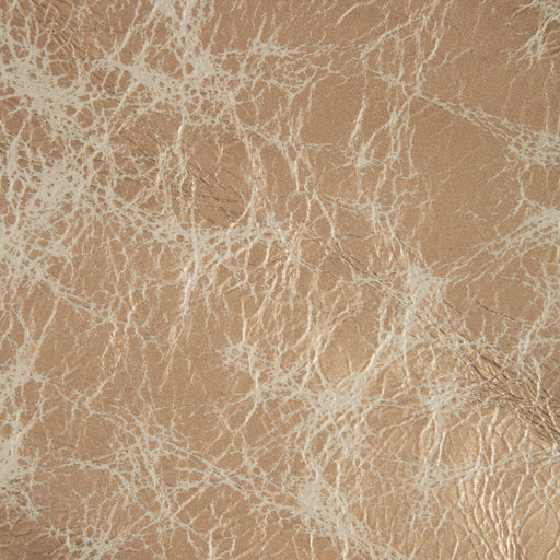 KRAVET COUTURE - L-GILDED- GOLD - Fabric by the SQUARE FOOT GOLD