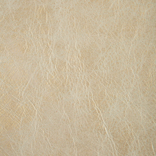 KRAVET COUTURE - L-GILDED - Fabric By the Square Foot