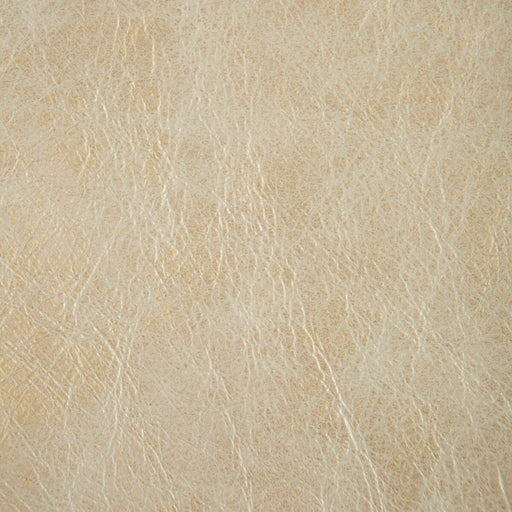 KRAVET COUTURE - L-GILDED- PLATINUM - Fabric by the SQUARE FOOT PLATINUM
