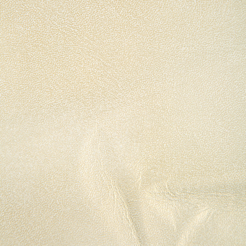 KRAVET COUTURE - L-GLISTEN- GOLD - Fabric by the SQUARE FOOT GOLD