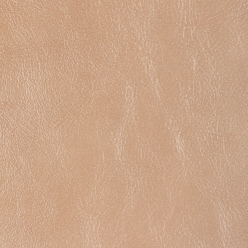 KRAVET DESIGN - L-GLISTEN-NUDE-  - Fabric by the SQUARE FOOT