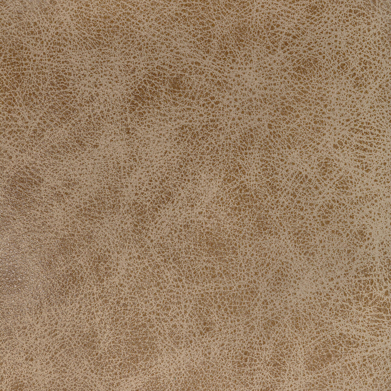 KRAVET DESIGN - KRAVET DESIGN- L-GRANGE-CAMEL - Fabric by the SQUARE FOOT L-GRANGE-CAMEL