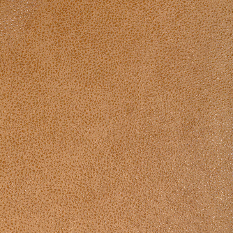 KRAVET DESIGN - KRAVET DESIGN- L-GRANGE-OCHRE - Fabric by the SQUARE FOOT L-GRANGE-OCHRE