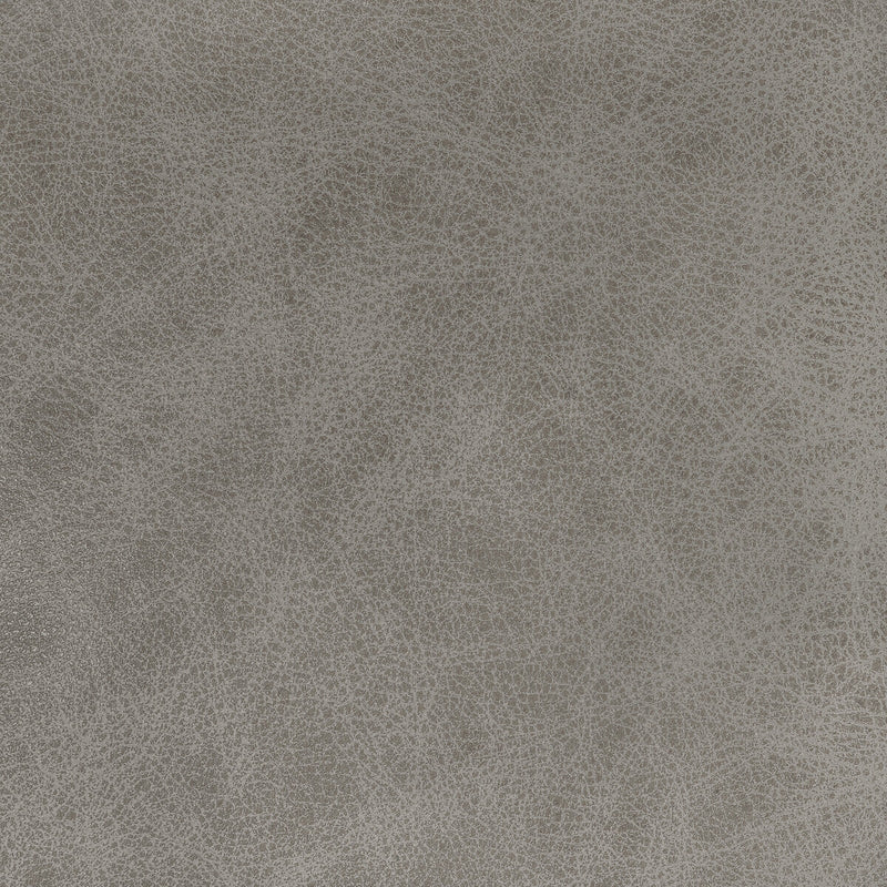 KRAVET DESIGN - KRAVET DESIGN- L-GRANGE-PEBBLE - Fabric by the SQUARE FOOT L-GRANGE-PEBBLE