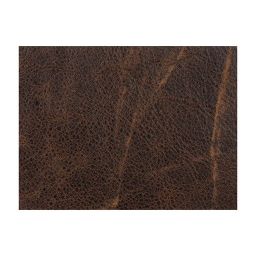 KRAVET DESIGN - L-GUAPO - Fabric By the Square Foot