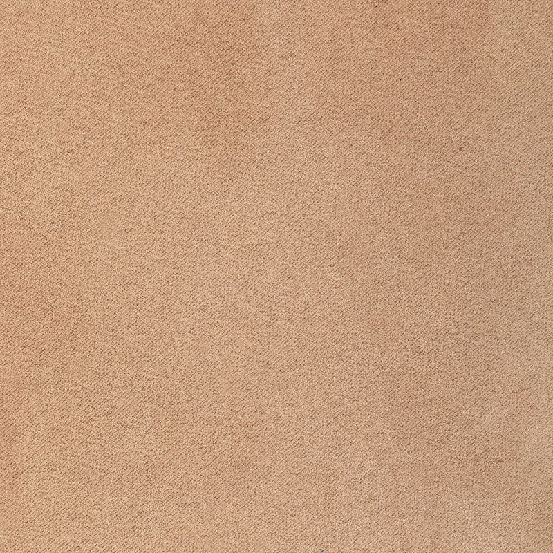 KRAVET DESIGN - KRAVET DESIGN- L-HALTER-LATTE - Fabric by the SQUARE FOOT L-HALTER-LATTE