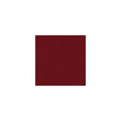 KRAVET DESIGN - L-HASBROOK - Fabric By the Square Foot