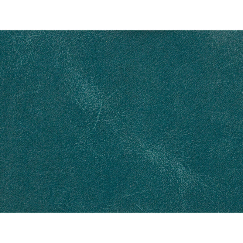 KRAVET COUTURE - KRAVET COUTURE- L-HAUTE-AZURE - Fabric by the SQUARE FOOT L-HAUTE-AZURE