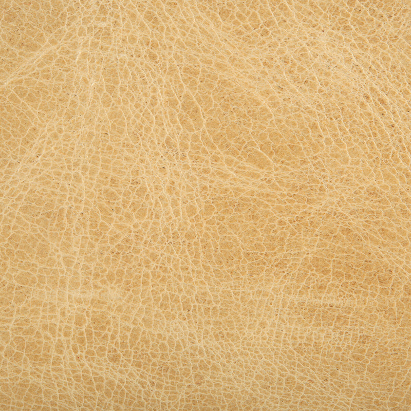 KRAVET COUTURE - KRAVET COUTURE- L-HAUTE-BLONDE - Fabric by the SQUARE FOOT L-HAUTE-BLONDE