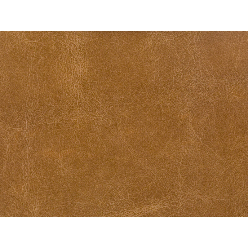 KRAVET COUTURE - KRAVET COUTURE- L-HAUTE-CAMEL - Fabric by the SQUARE FOOT L-HAUTE-CAMEL