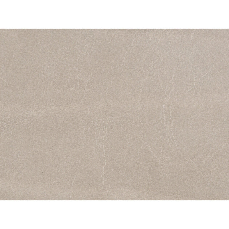 KRAVET COUTURE - KRAVET COUTURE- L-HAUTE-CEMENT - Fabric by the SQUARE FOOT L-HAUTE-CEMENT