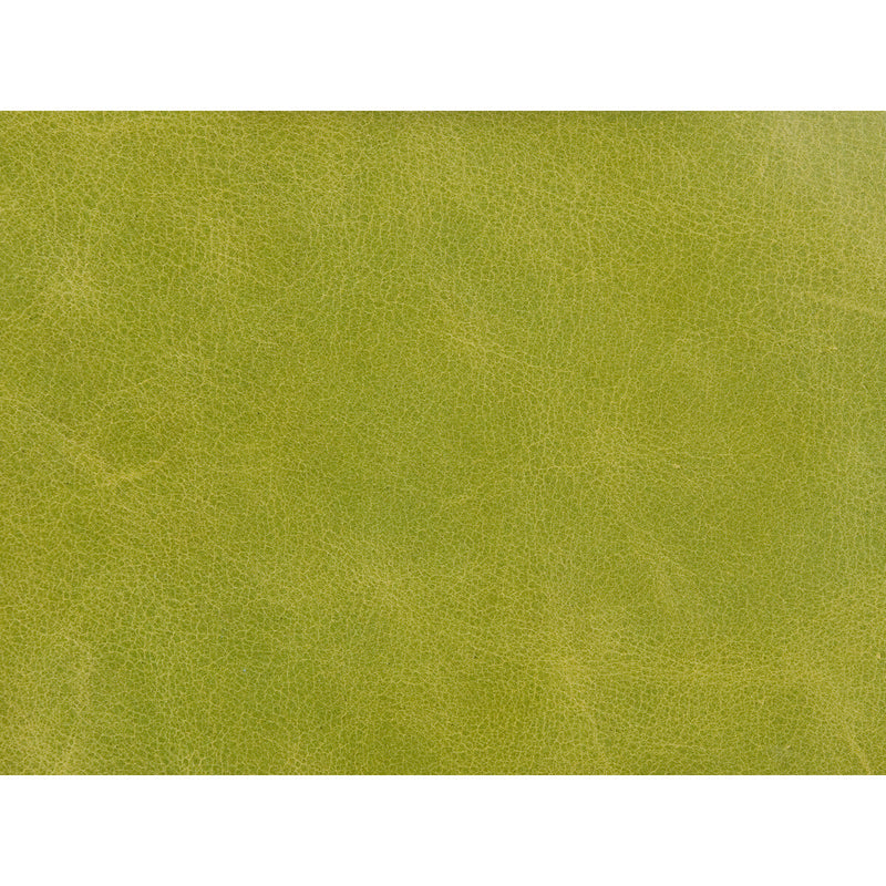 KRAVET COUTURE - KRAVET COUTURE- L-HAUTE-CHARTREUSE - Fabric by the SQUARE FOOT L-HAUTE-CHARTREUSE