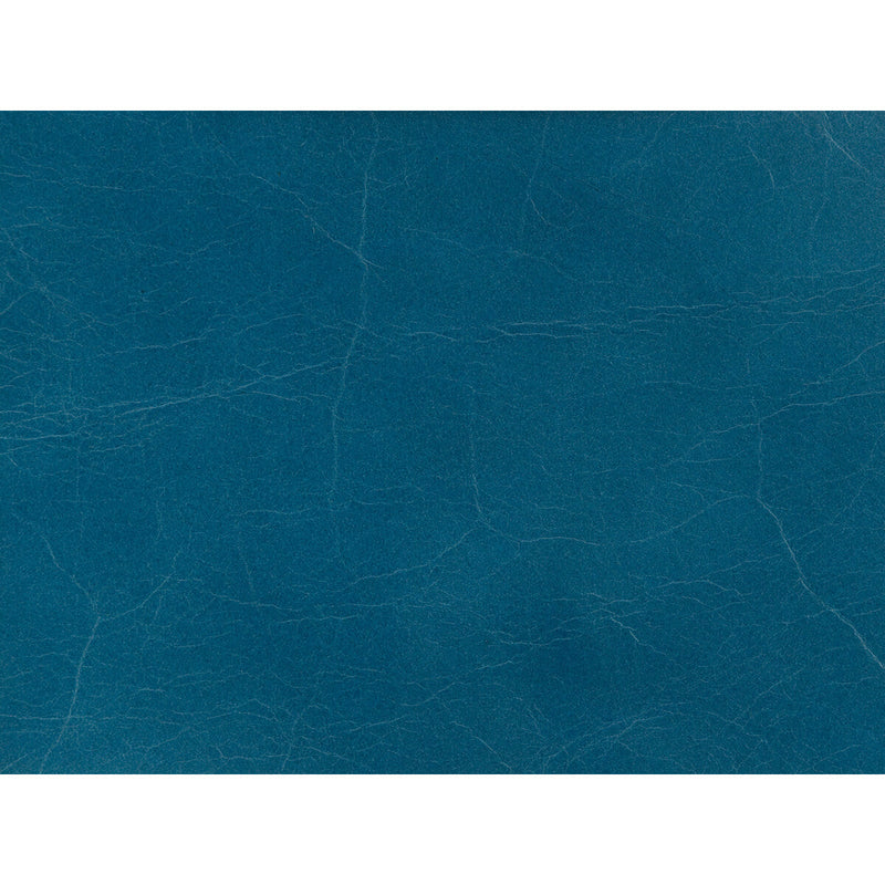 KRAVET COUTURE - KRAVET COUTURE- L-HAUTE-COBALT - Fabric by the SQUARE FOOT L-HAUTE-COBALT