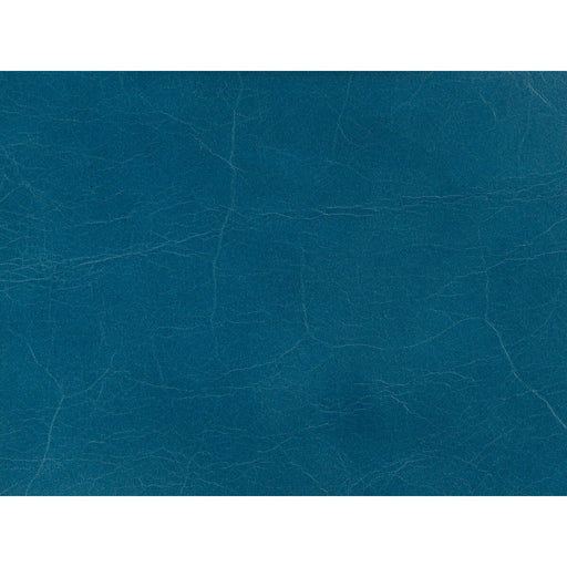KRAVET COUTURE - KRAVET COUTURE- L-HAUTE-COBALT - Fabric by the SQUARE FOOT L-HAUTE-COBALT