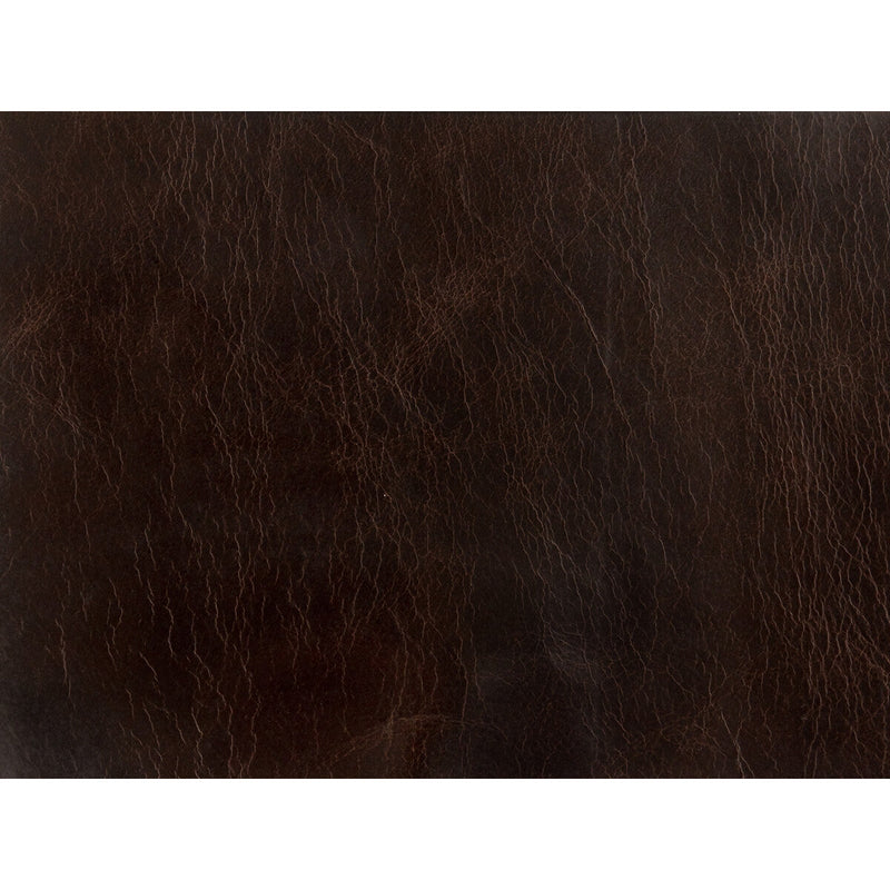 KRAVET COUTURE - KRAVET COUTURE- L-HAUTE-ESPRESSO - Fabric by the SQUARE FOOT L-HAUTE-ESPRESSO