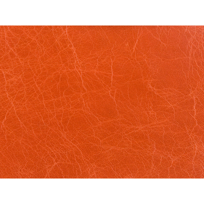KRAVET COUTURE - KRAVET COUTURE- L-HAUTE-FLAME - Fabric by the SQUARE FOOT L-HAUTE-FLAME