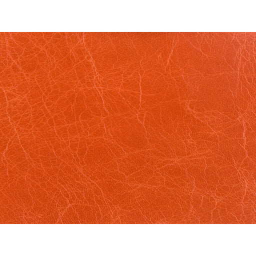 KRAVET COUTURE - KRAVET COUTURE- L-HAUTE-FLAME - Fabric by the SQUARE FOOT L-HAUTE-FLAME
