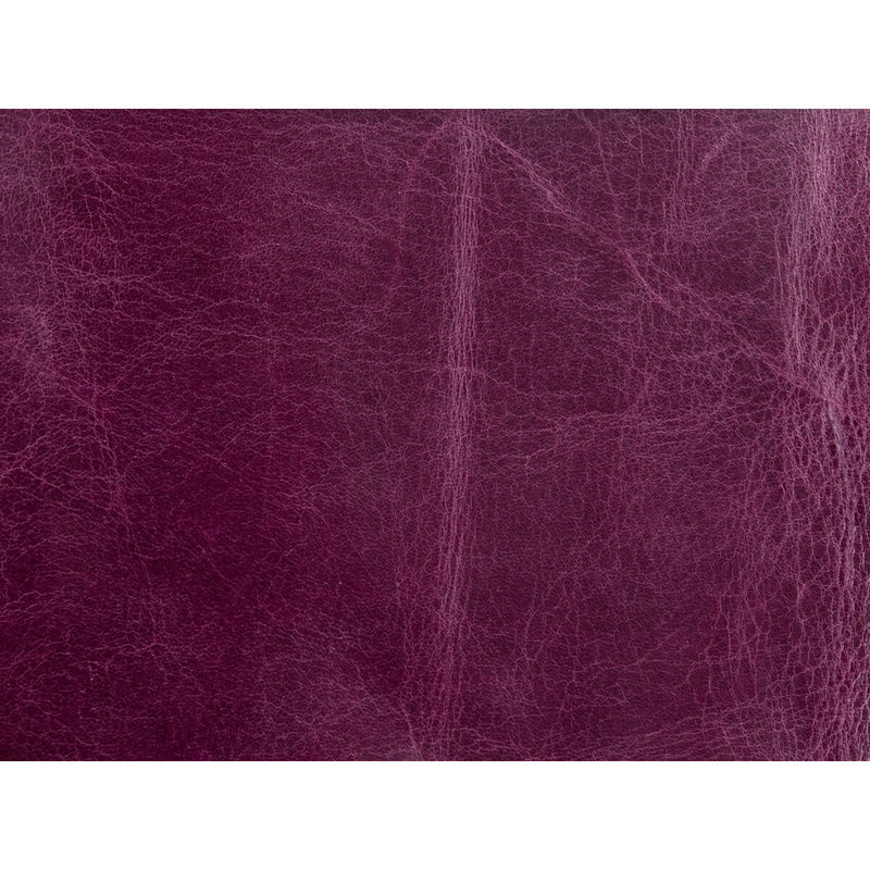 KRAVET COUTURE - KRAVET COUTURE- L-HAUTE-PLUM - Fabric by the SQUARE FOOT L-HAUTE-PLUM