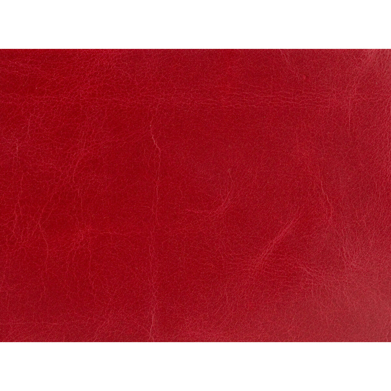KRAVET COUTURE - KRAVET COUTURE- L-HAUTE-RED - Fabric by the SQUARE FOOT L-HAUTE-RED