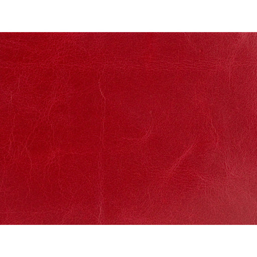 KRAVET COUTURE - KRAVET COUTURE- L-HAUTE-RED - Fabric by the SQUARE FOOT L-HAUTE-RED