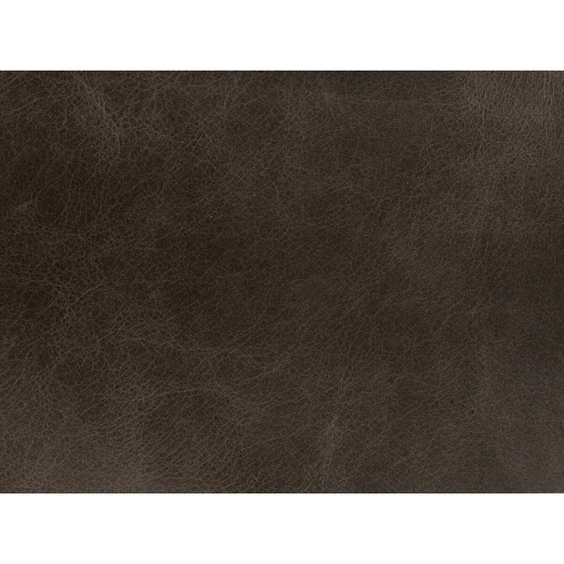 KRAVET COUTURE - KRAVET COUTURE- L-HAUTE-SMOKE - Fabric by the SQUARE FOOT L-HAUTE-SMOKE