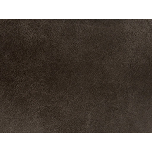 KRAVET COUTURE - KRAVET COUTURE- L-HAUTE-SMOKE - Fabric by the SQUARE FOOT L-HAUTE-SMOKE