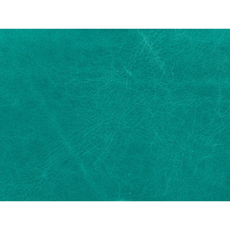 KRAVET COUTURE - KRAVET COUTURE- L-HAUTE-TURQUOISE - Fabric by the SQUARE FOOT L-HAUTE-TURQUOISE