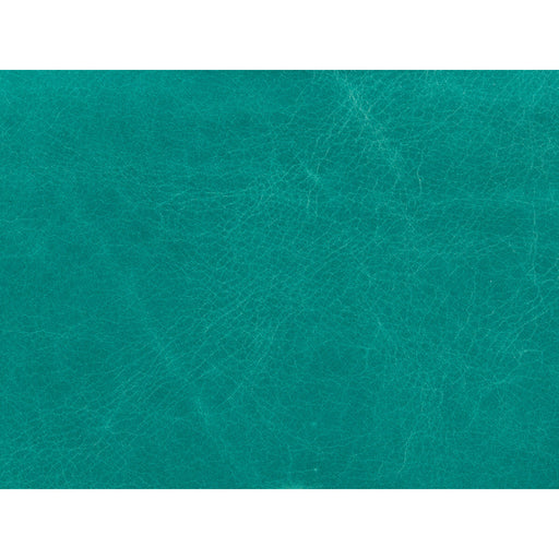 KRAVET COUTURE - KRAVET COUTURE- L-HAUTE-TURQUOISE - Fabric by the SQUARE FOOT L-HAUTE-TURQUOISE