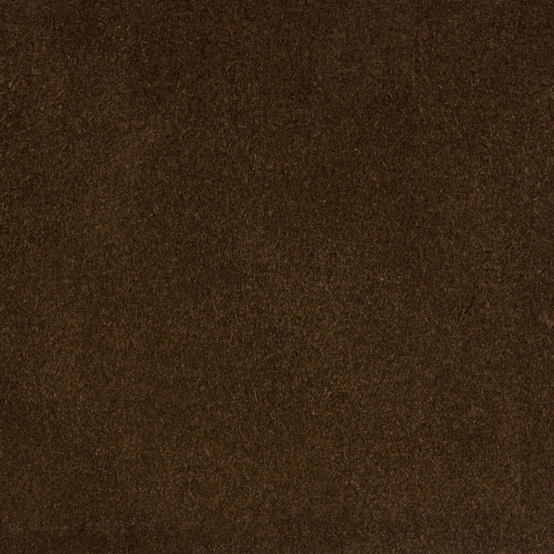 KRAVET DESIGN - KF DES::-  - Fabric by the SQUARE FOOT