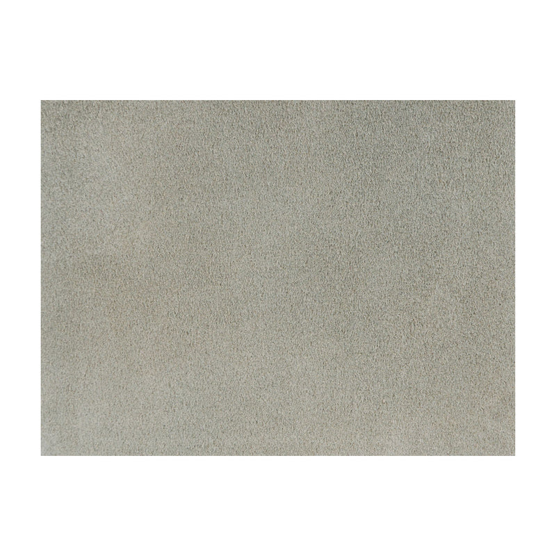KRAVET DESIGN - KF DES::-  - Fabric by the SQUARE FOOT