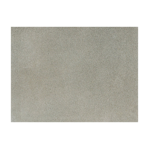 KRAVET DESIGN - KF DES:: - Fabric By The SQUARE FOOT