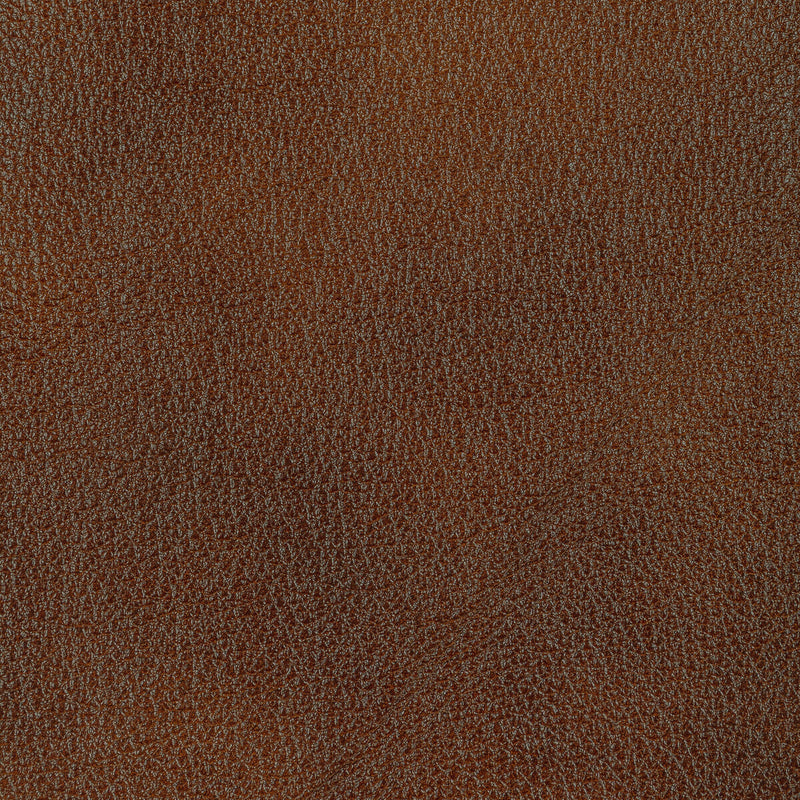 KRAVET DESIGN - KRAVET DESIGN- L-HOLT-SYRUP - Fabric by the SQUARE FOOT L-HOLT-SYRUP
