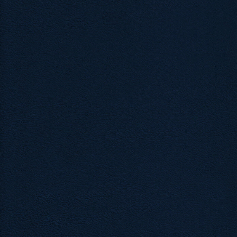 KRAVET DESIGN - KRAVET DESIGN- L-HOWDY-ADMIRAL - Fabric by the SQUARE FOOT L-HOWDY-ADMIRAL