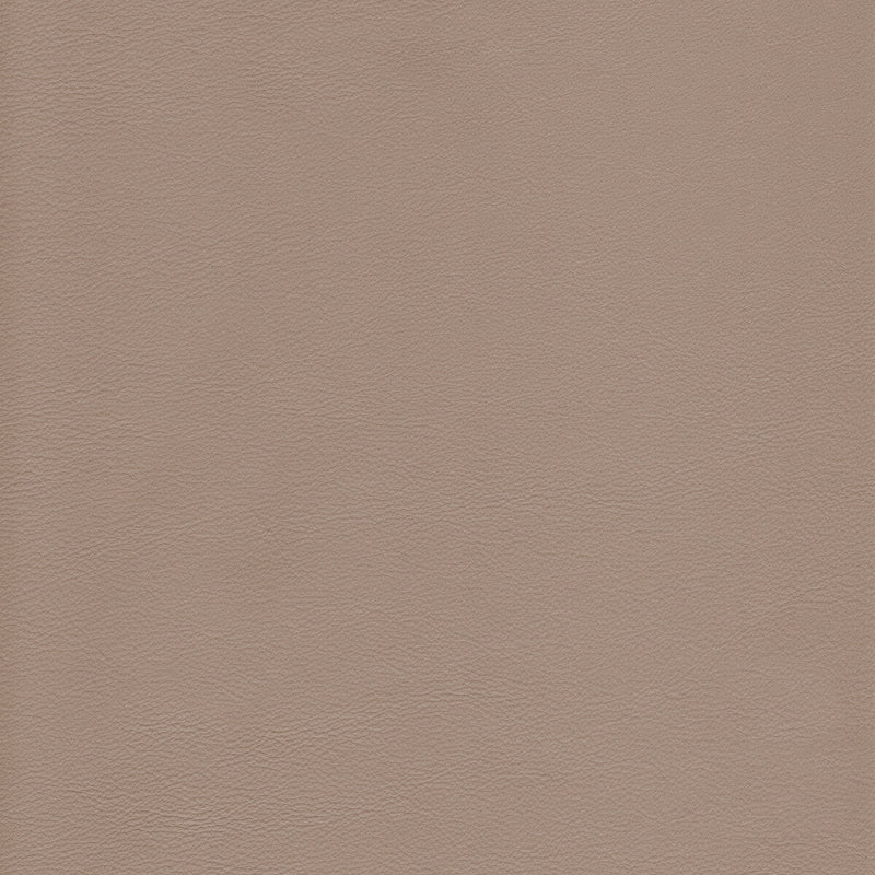 KRAVET DESIGN - KRAVET DESIGN- L-HOWDY-BEACH - Fabric by the SQUARE FOOT L-HOWDY-BEACH