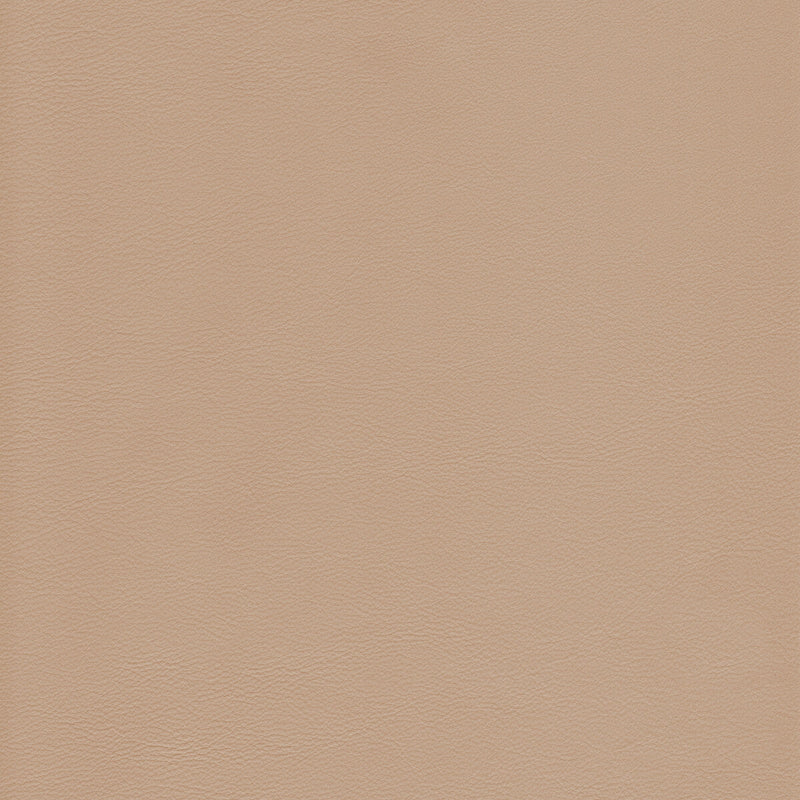 KRAVET DESIGN - KRAVET DESIGN- L-HOWDY-BIRCH - Fabric by the SQUARE FOOT L-HOWDY-BIRCH