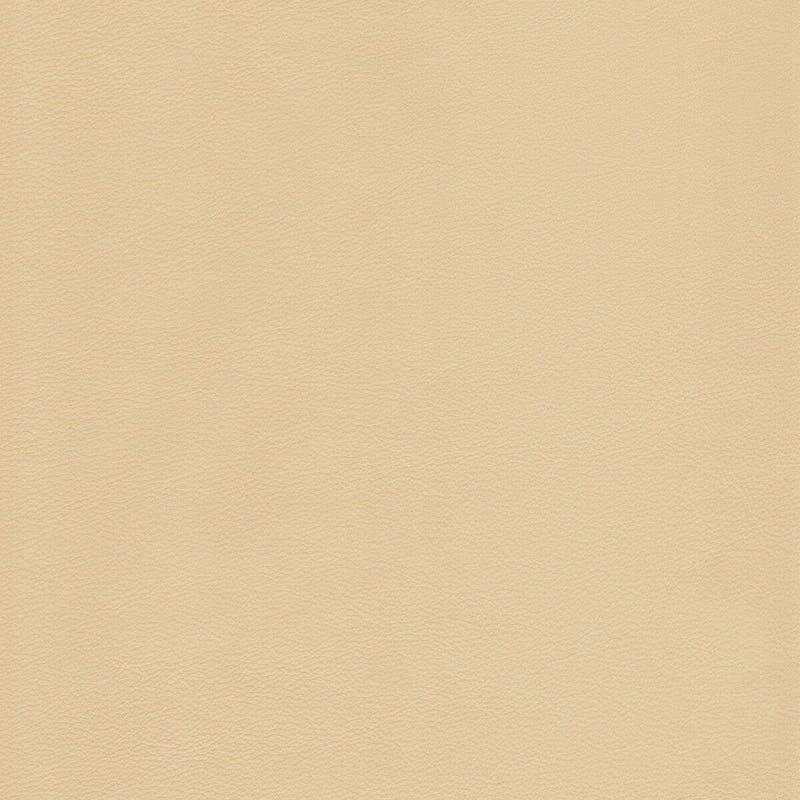 KRAVET DESIGN - KRAVET DESIGN- L-HOWDY-BUTTER - Fabric by the SQUARE FOOT L-HOWDY-BUTTER